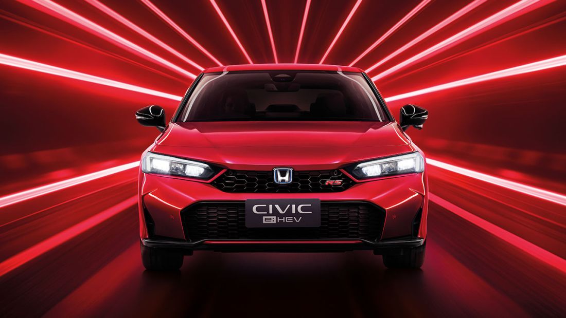 honda-civic-2025-co-mat-tai-dong-nam-a-nhieu-thiet-ke-giong-type-r-co-the-som-ve-viet-nam