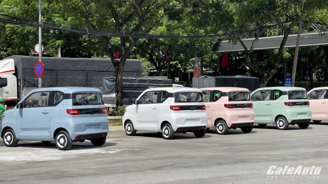 e-am-it-nguoi-mua-wuling-miniev-lan-dau-co-gia-chinh-thuc-duoi-200-trieu-dong-lieu-con-hap-dan