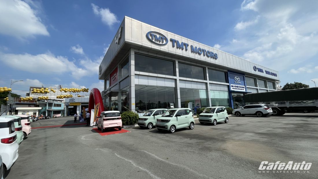 e-am-it-nguoi-mua-wuling-miniev-lan-dau-co-gia-chinh-thuc-duoi-200-trieu-dong-lieu-con-hap-dan