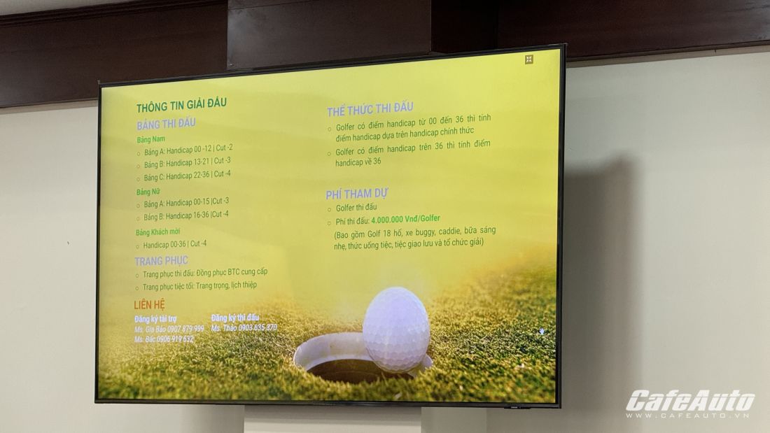 giai-golf-thu-duc-open-lan-3-chinh-thuc-khoi-dong-chung-tay-gay-quy-tu-thien