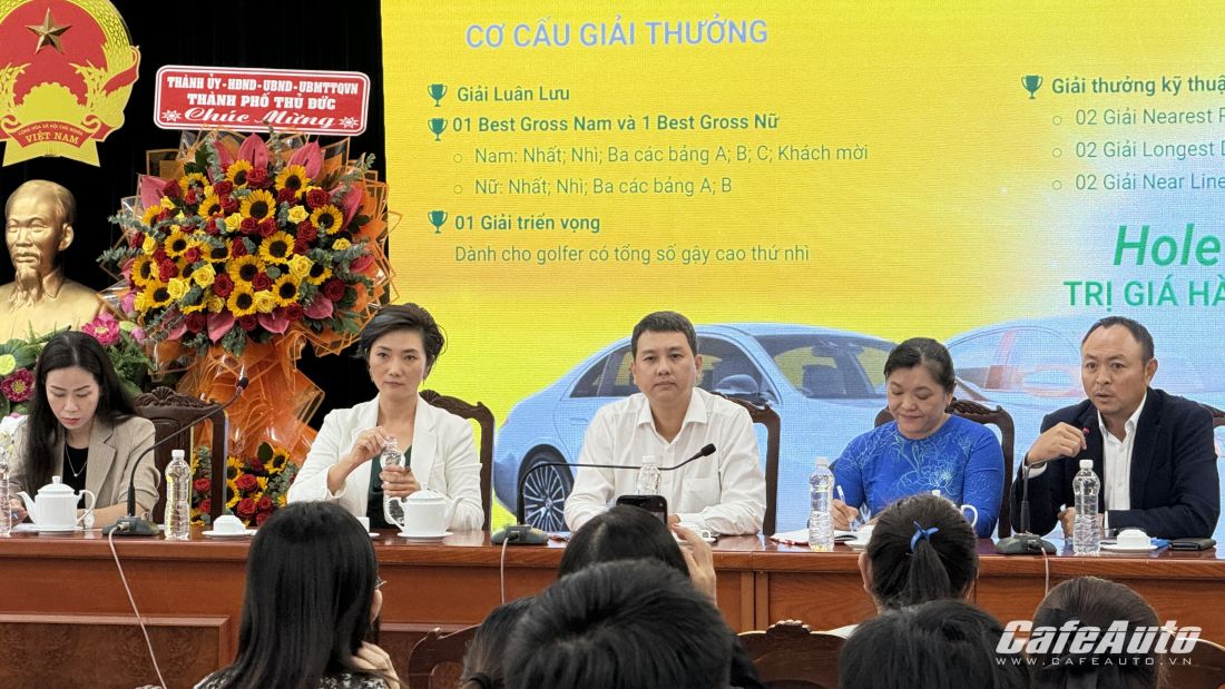 giai-golf-thu-duc-open-lan-3-chinh-thuc-khoi-dong-chung-tay-gay-quy-tu-thien