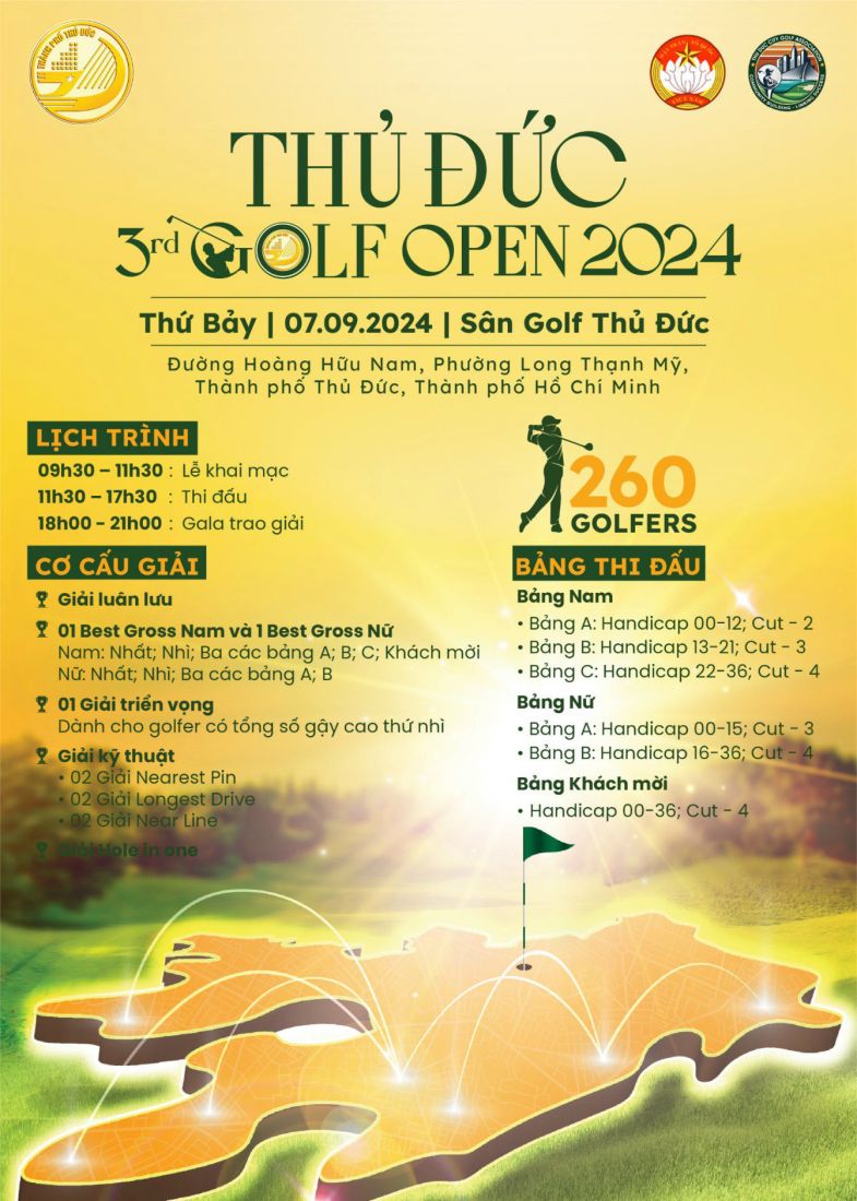 giai-golf-thu-duc-open-lan-3-chinh-thuc-khoi-dong-chung-tay-gay-quy-tu-thien