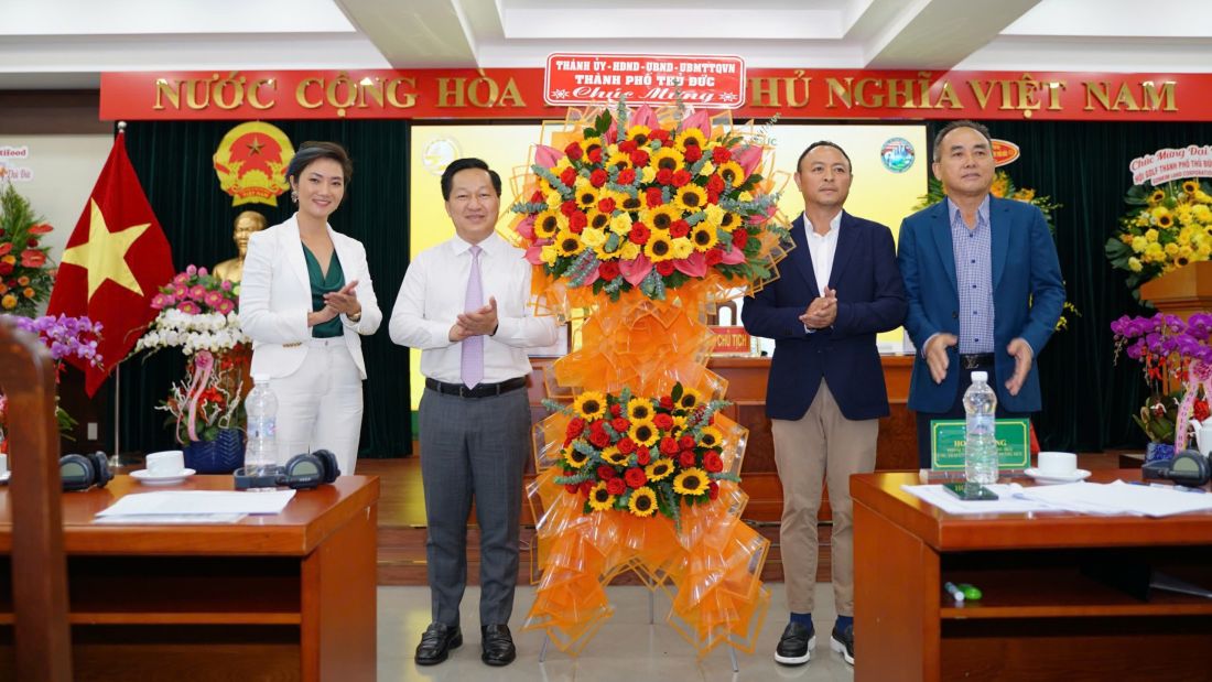 the-3rd-thu-duc-open-golf-tournament-was-announced