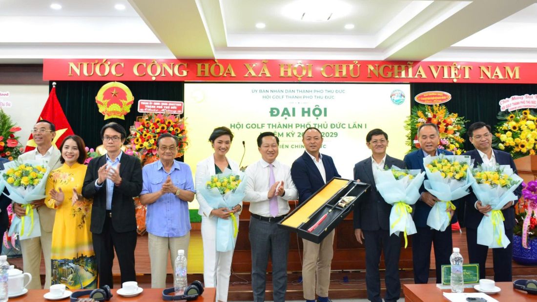 the-3rd-thu-duc-open-golf-tournament-was-announced