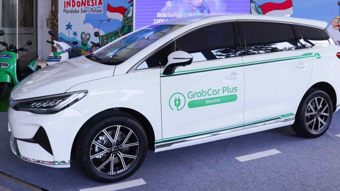 grab-mua-1-000-xe-dien-tu-hang-xe-moi-vao-viet-nam-de-lam-taxi-bat-ngo-voi-xe-duoc-chon