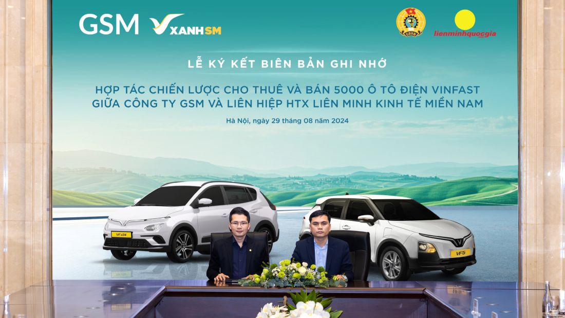 hang-taxi-dien-xanh-sm-co-them-don-hang-moi-giao-ngay-1-000-xe-trong-thang-9