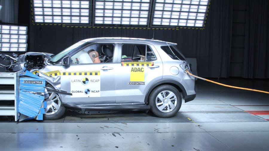 chu-tich-latin-ncap-that-vong-truoc-so-diem-an-toan-cua-toyota-raize
