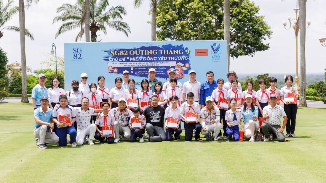 giai-golf-mien-dong-yeu-thuong-dien-ra-thanh-cong-theo-chu-de-doan-ket-va-se-chia