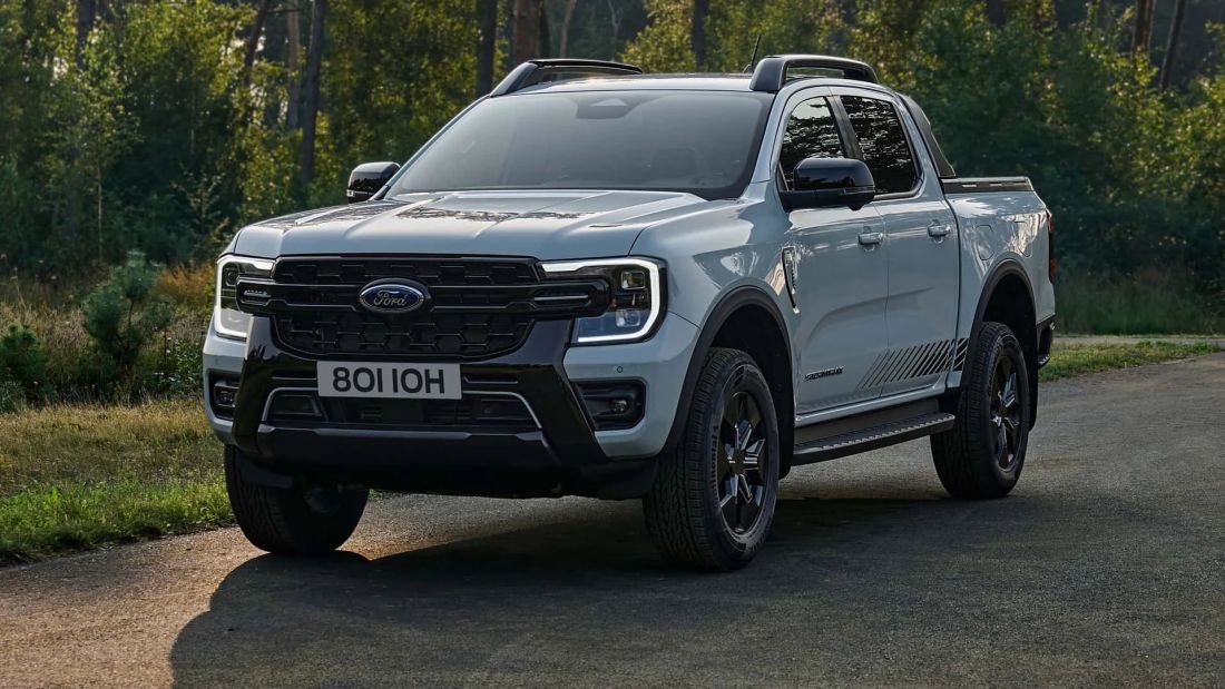 ford-ranger-co-them-phien-ban-it-hao-nhien-lieu-nhung-luc-keo-khoe-hon-ca-raptor