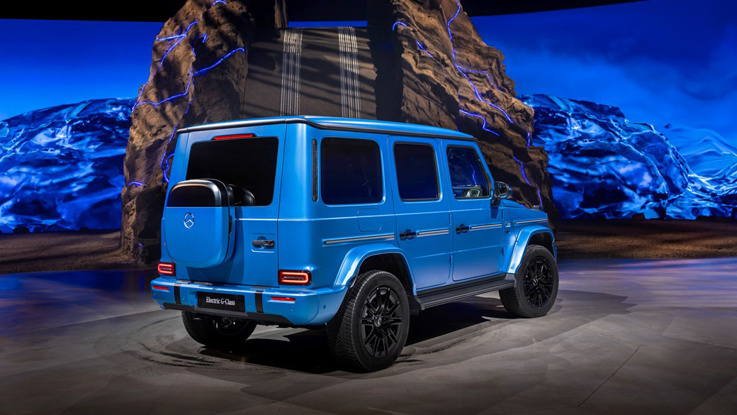 mercedes-benz-g-class-ban-chay-dien-cap-ben-thai-lan-co-the-ve-viet-nam