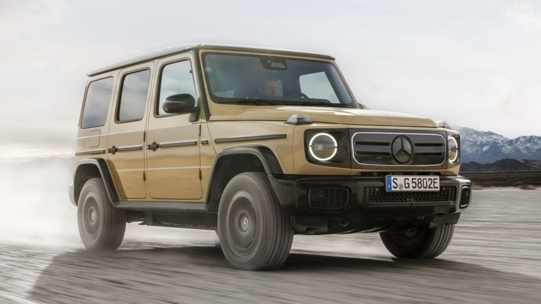 mercedes-benz-g-class-ban-chay-dien-cap-ben-thai-lan-co-the-ve-viet-nam