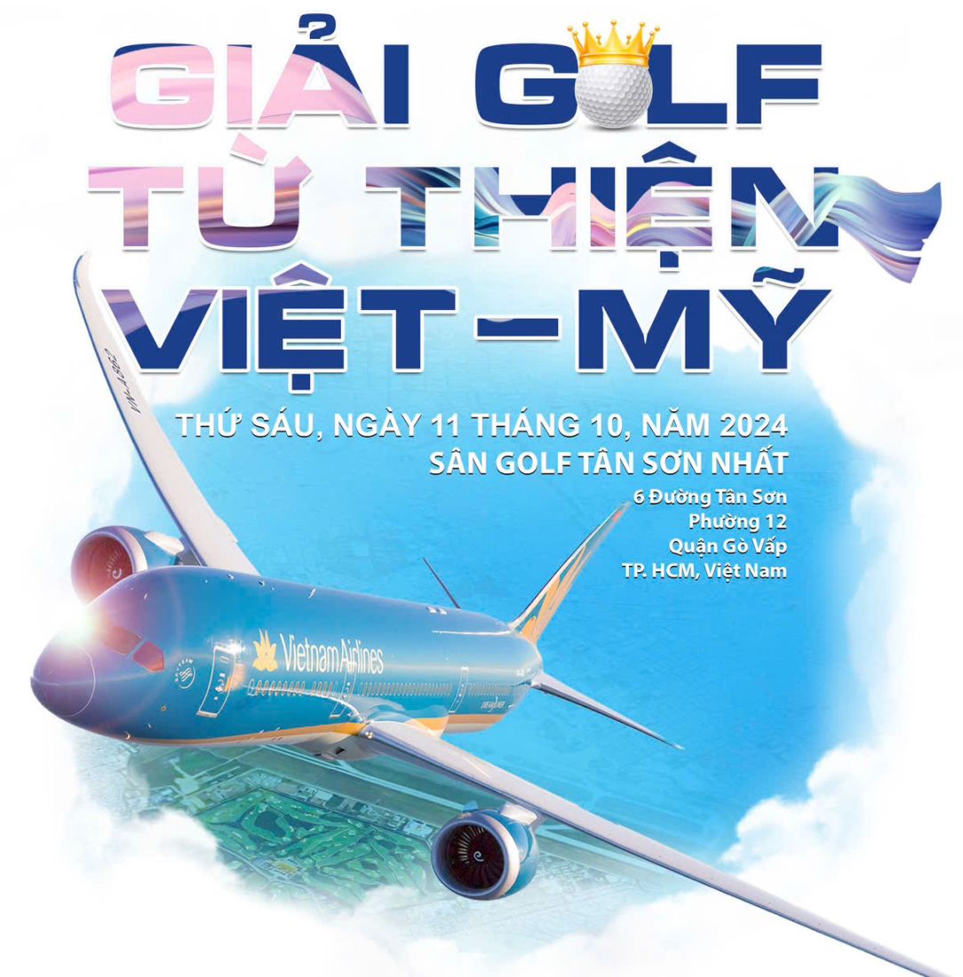 giai-golf-tu-thien-viet-my-sap-khoi-tranh