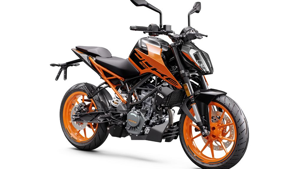 xe-mo-to-ktm-200-duke-sap-duoc-nang-cap-len-phien-ban-moi