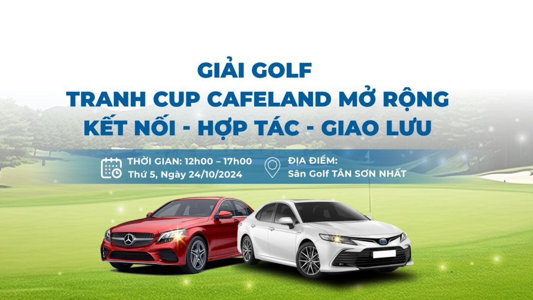 dén-hẹn-lại-len-giai-golf-cafeland-mo-rong-sáp-khỏi-tranh