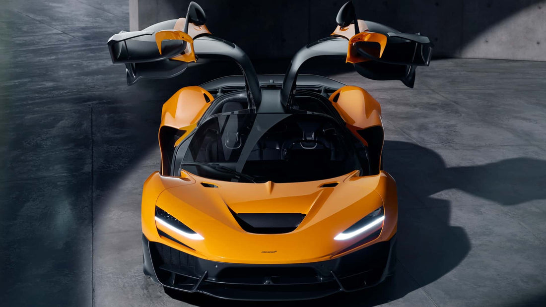 mclaren-trinh-lang-mau-hypercar-manh-nhat-cua-hang-tang-toc-van-tren-2-giay