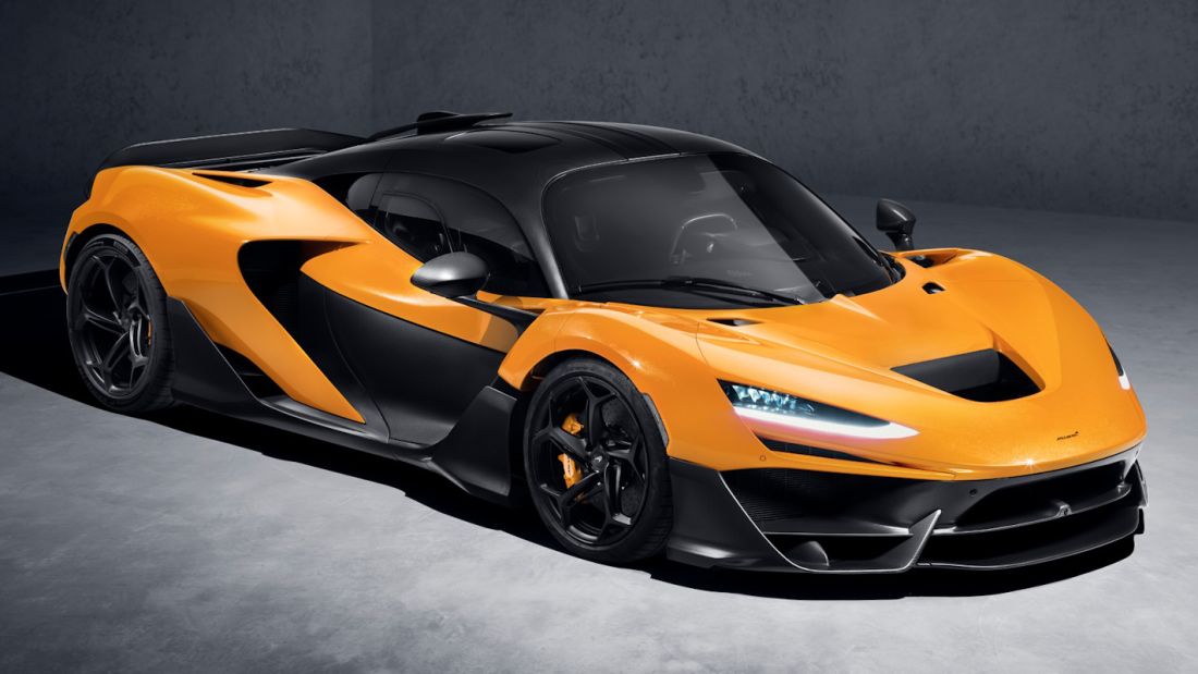 mclaren-trinh-lang-mau-hypercar-manh-nhat-cua-hang-tang-toc-van-tren-2-giay