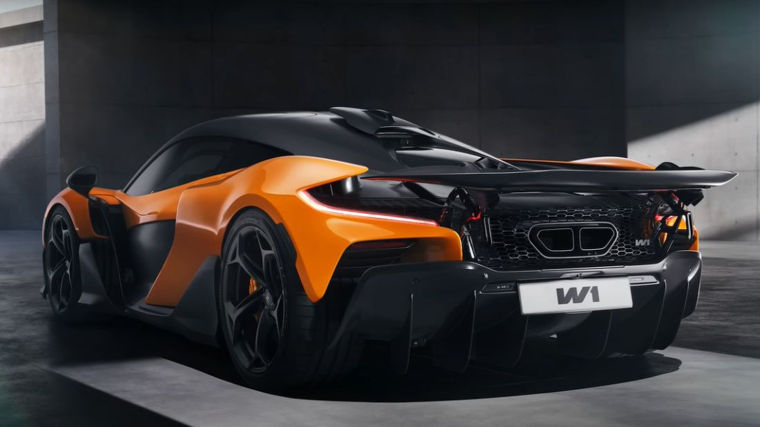 mclaren-trinh-lang-mau-hypercar-manh-nhat-cua-hang-tang-toc-van-tren-2-giay