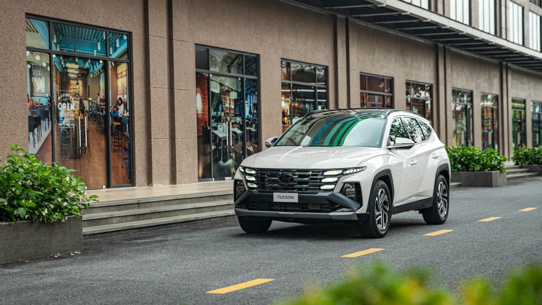 gia-ban-cua-hyundai-tucson-2024-kho-hieu-giam-tu-41-den-66-trieu-dong