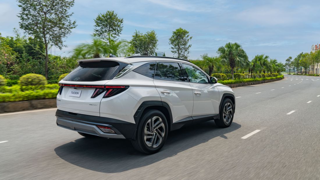 gia-ban-cua-hyundai-tucson-2024-kho-hieu-giam-tu-41-den-66-trieu-dong