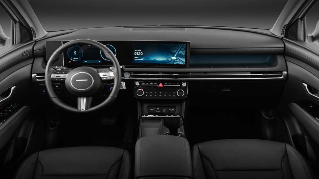 gia-ban-cua-hyundai-tucson-2024-kho-hieu-giam-tu-41-den-66-trieu-dong