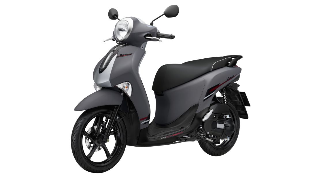 yamaha-janus-co-ban-moi-canh-tranh-voi-honda-vision-gia-tu-29-trieu-dong