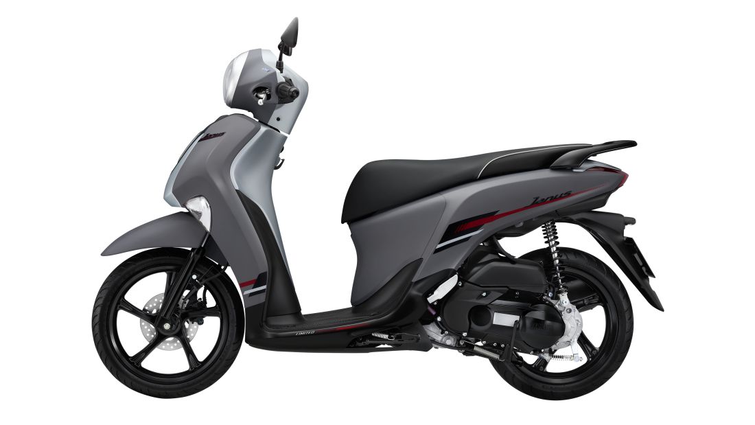 yamaha-janus-co-ban-moi-canh-tranh-voi-honda-vision-gia-tu-29-trieu-dong