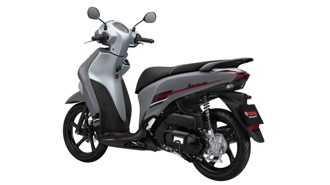 yamaha-janus-co-ban-moi-canh-tranh-voi-honda-vision-gia-tu-29-trieu-dong