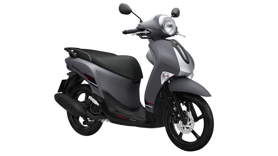 yamaha-janus-co-ban-moi-canh-tranh-voi-honda-vision-gia-tu-29-trieu-dong