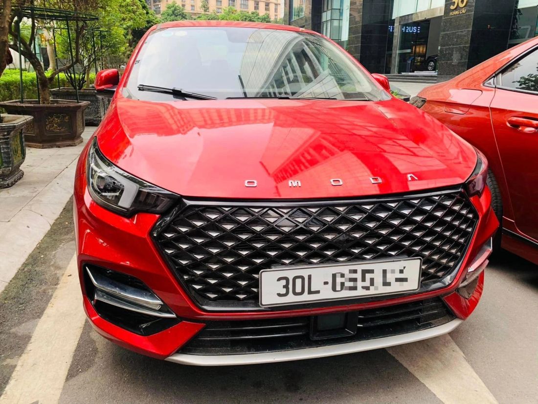 xe-trung-quoc-omoda-s5-bat-ngo-xuat-hien-tai-viet-nam-de-canh-tranh-voi-mazda3-kia-k3