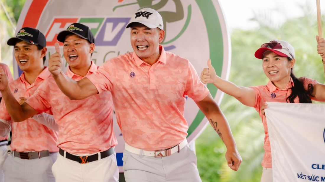 nhung-no-luc-het-minh-da-giup-clb-golf-sg81-dat-thanh-tich-dang-nho-tai-htv-swing-cup-2024