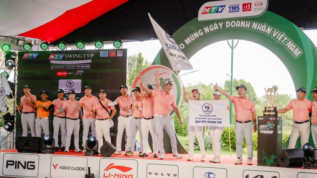 nhung-no-luc-het-minh-da-giup-clb-golf-sg81-dat-thanh-tich-dang-nho-tai-htv-swing-cup-2024