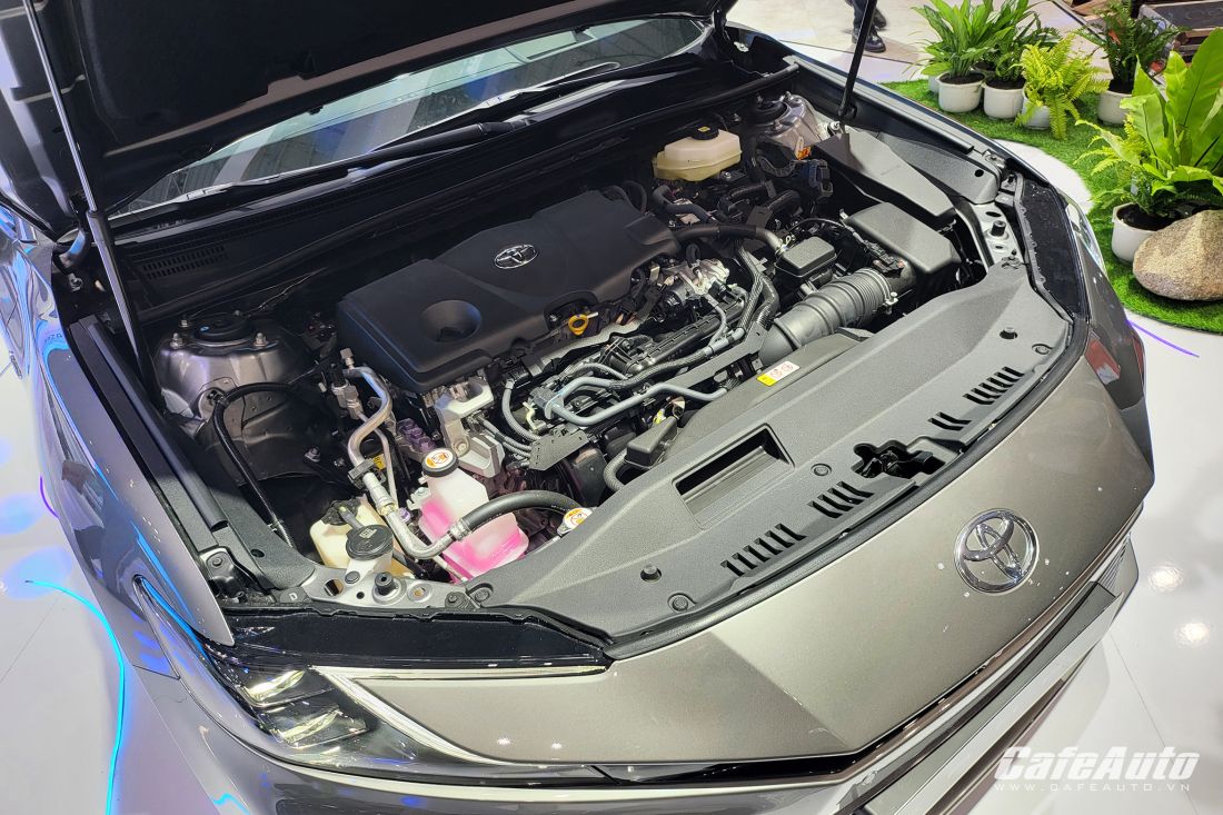 toyota-camry-the-he-moi-ra-mat-tai-vms-2024-gia-cao-nhat-hon-1-5-ty-dong