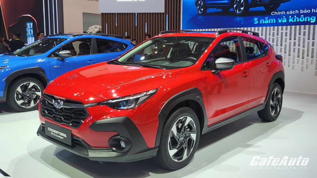 ra-mat-subaru-crosstrek-gia-cao-nhat-hon-1-2-ty-dong-co-tuy-chon-hybrid