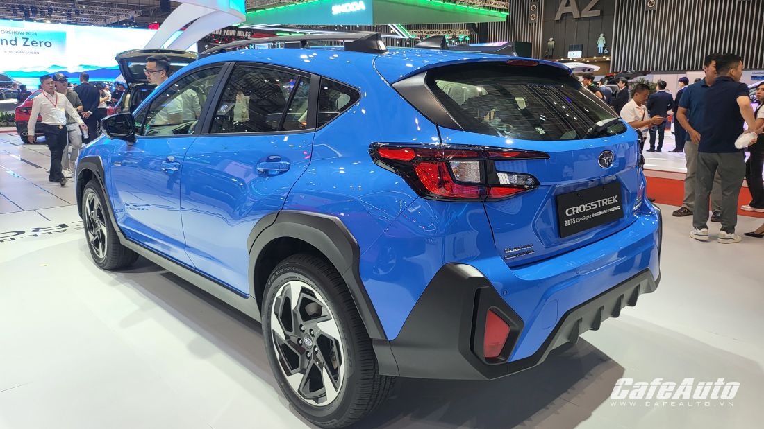 ra-mat-subaru-crosstrek-gia-cao-nhat-hon-1-2-ty-dong-co-tuy-chon-hybrid