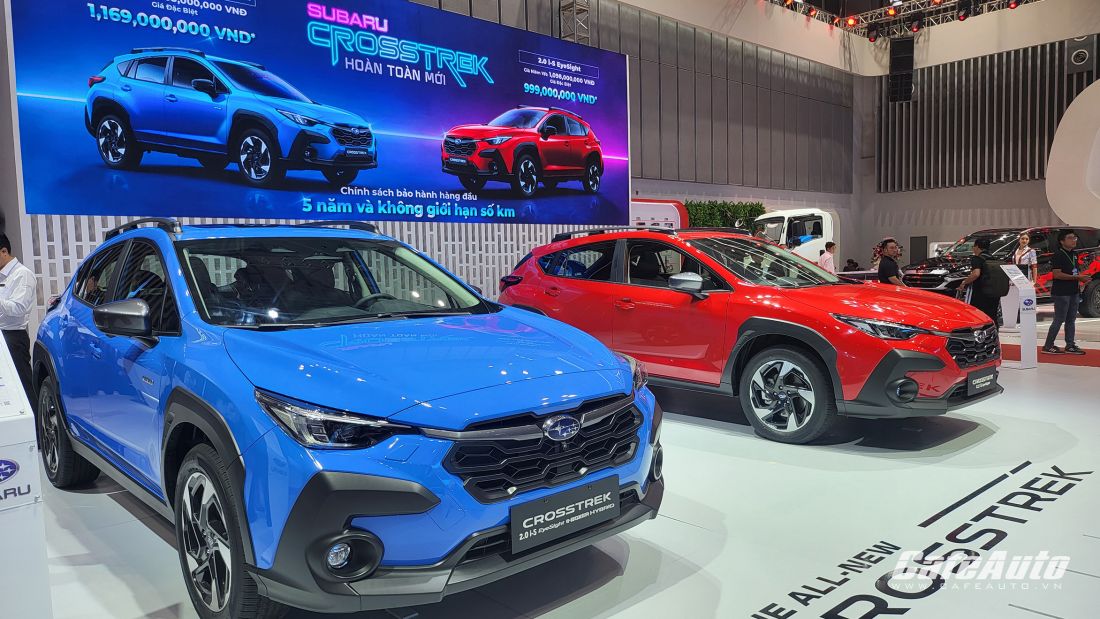 ra-mat-subaru-crosstrek-gia-cao-nhat-hon-1-2-ty-dong-co-tuy-chon-hybrid