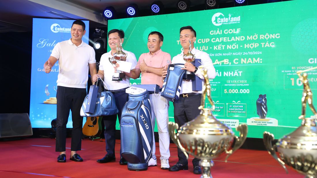 giai-golf-cafeland-mo-rong-voi-chu-de-giao-luu-ket-noi-hop-tac-thành-cong-tót-dẹp