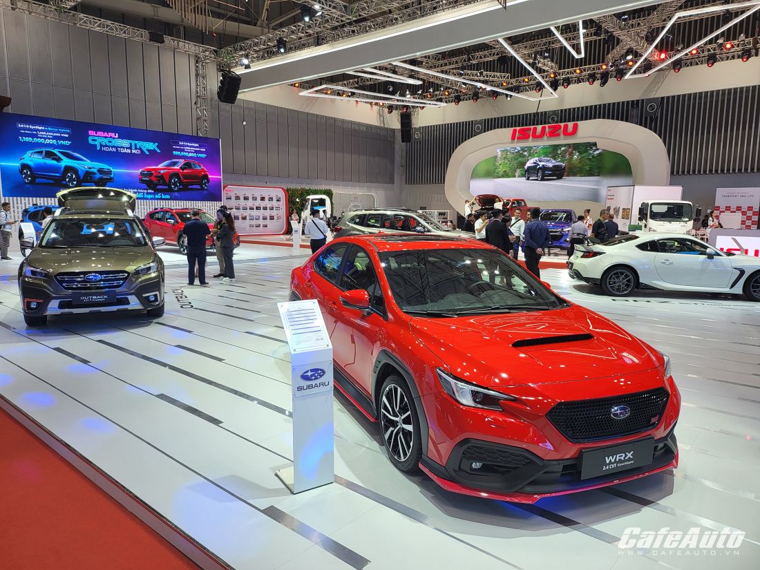 ra-mat-subaru-crosstrek-gia-cao-nhat-hon-12-ty-dong-co-tuy-chon-hybrid