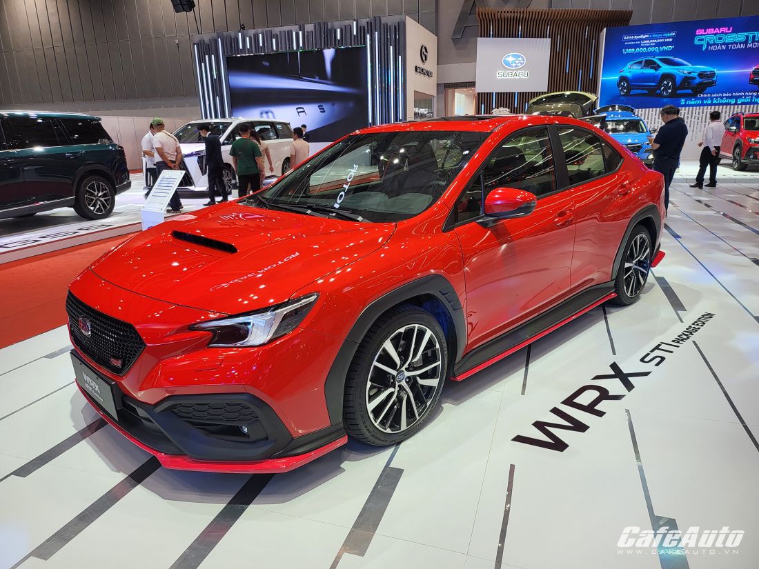 ra-mat-subaru-crosstrek-gia-cao-nhat-hon-12-ty-dong-co-tuy-chon-hybrid