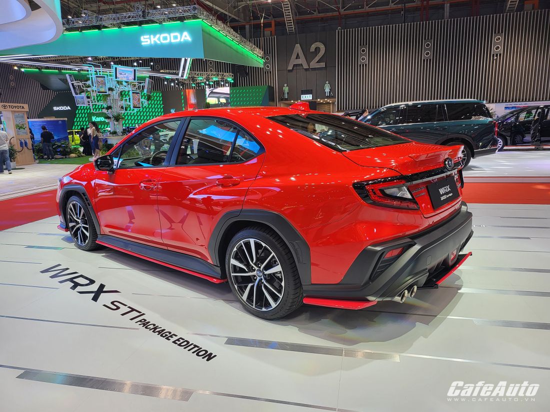 ra-mat-subaru-crosstrek-gia-cao-nhat-hon-12-ty-dong-co-tuy-chon-hybrid