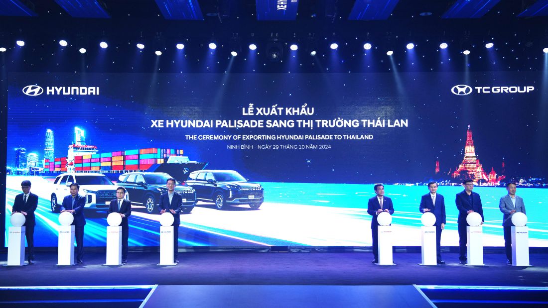 xe-hyundai-lap-rap-tai-viet-nam-duoc-xuat-khau-di-thai-lan