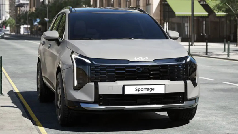 ban-nang-cap-cua-kia-sportage-2025-co-gi-moi