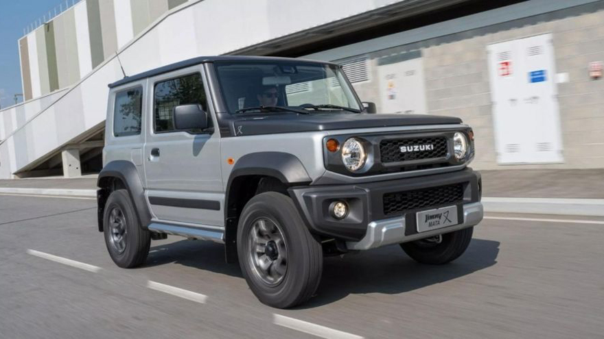 suzuki-jimny-bo-sung-them-phien-ban-moi-gioi-han-so-luong