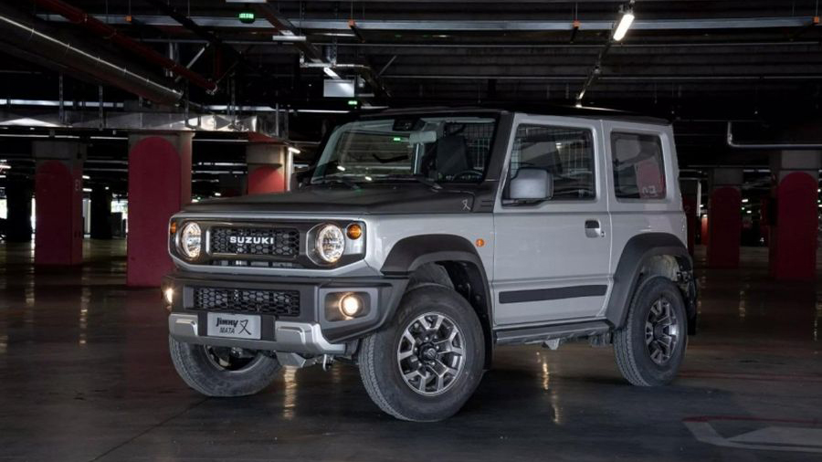 suzuki-jimny-bo-sung-them-phien-ban-moi-gioi-han-so-luong