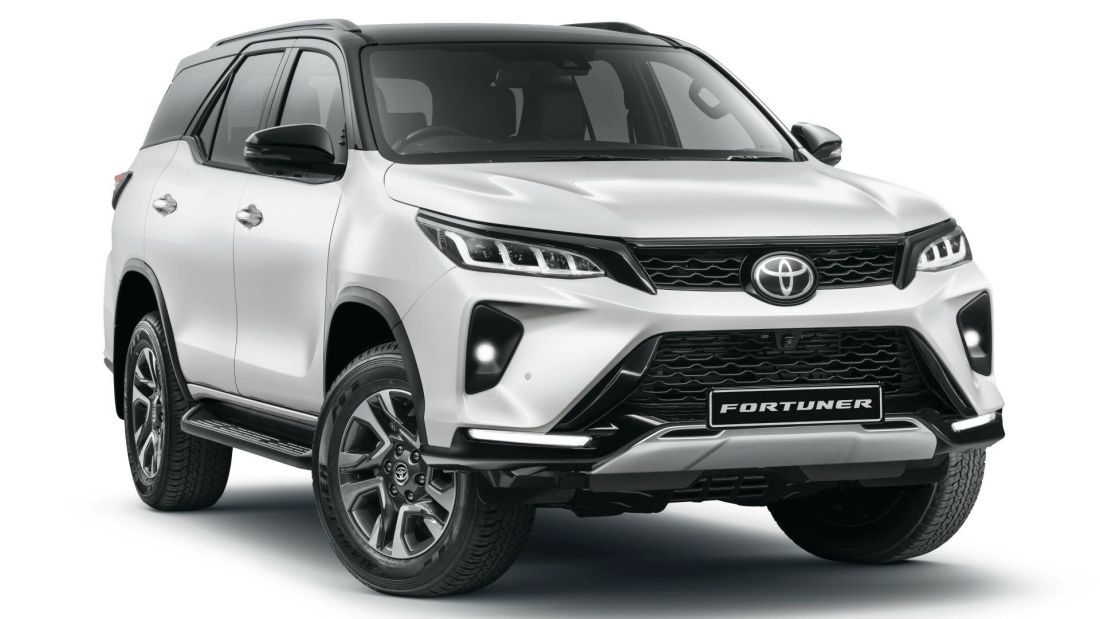 tin-vui-cho-gioi-dich-vu-toyota-fortuner-ban-lai-dien-tiet-kiem-xang-co-the-ban-tai-dong-nam-a