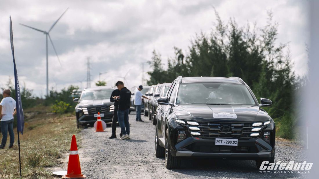 kham-pha-the-thuc-rally-cung-hyundai-tucson-tren-cung-duong-truong-son-huyen-thoai