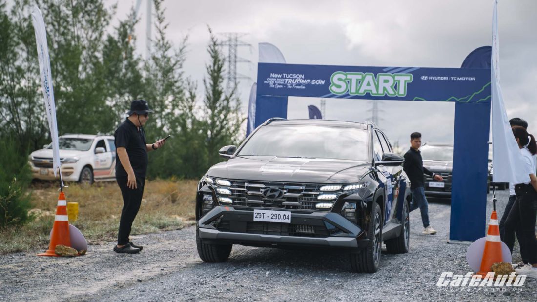 kham-pha-the-thuc-rally-cung-hyundai-tucson-tren-cung-duong-truong-son-huyen-thoai