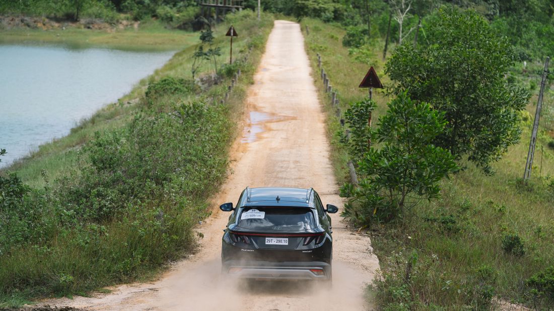 kham-pha-the-thuc-rally-cung-hyundai-tucson-tren-cung-duong-truong-son-huyen-thoai