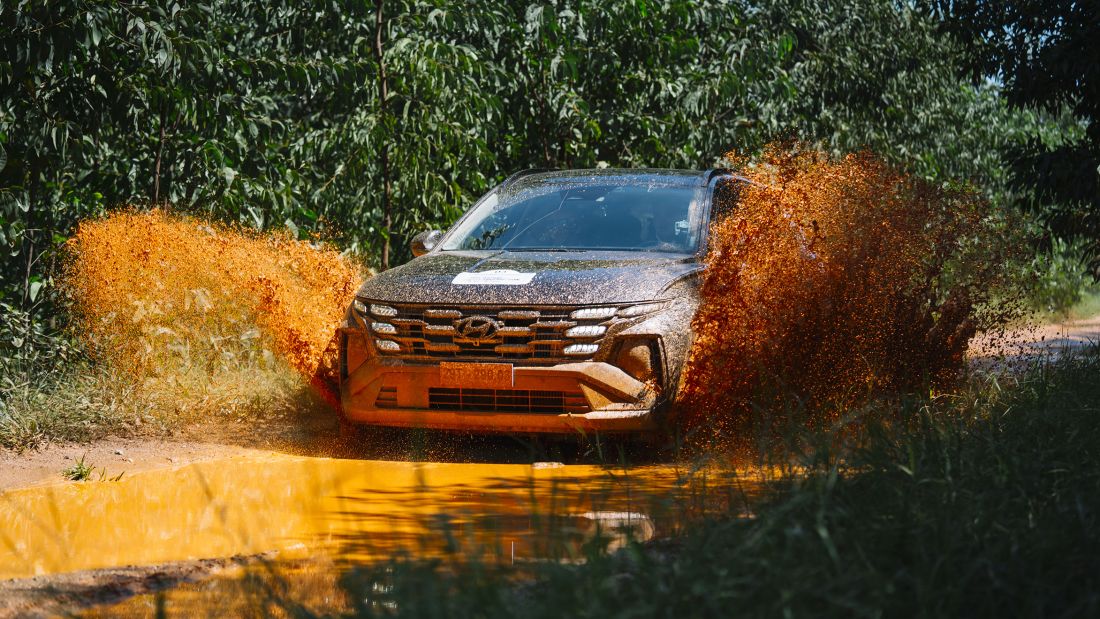 kham-pha-the-thuc-rally-cung-hyundai-tucson-tren-cung-duong-truong-son-huyen-thoai