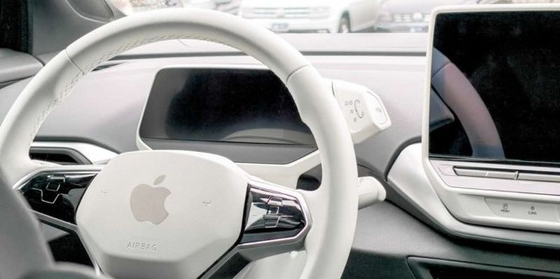 apple-va-byd-da-tung-cung-nhau-phat-trien-pin-the-he-moi