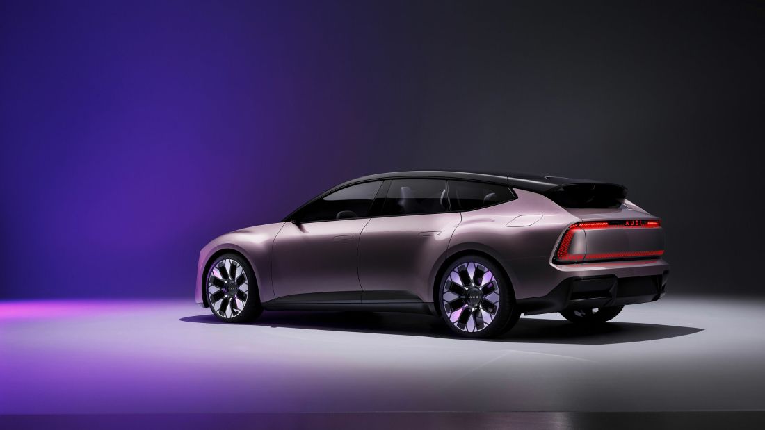 bat-tay-voi-saic-trung-quoc-audi-ra-mat-xe-moi-nhung-thieu-mot-chi-tiet-dac-trung
